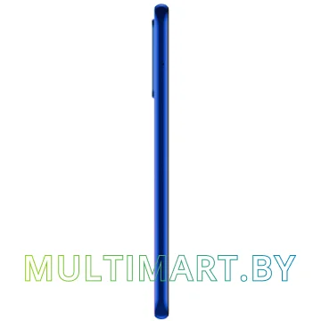 Смартфон Xiaomi Redmi Note 8T 3GB/32GB международная версия (синий) картинка 3